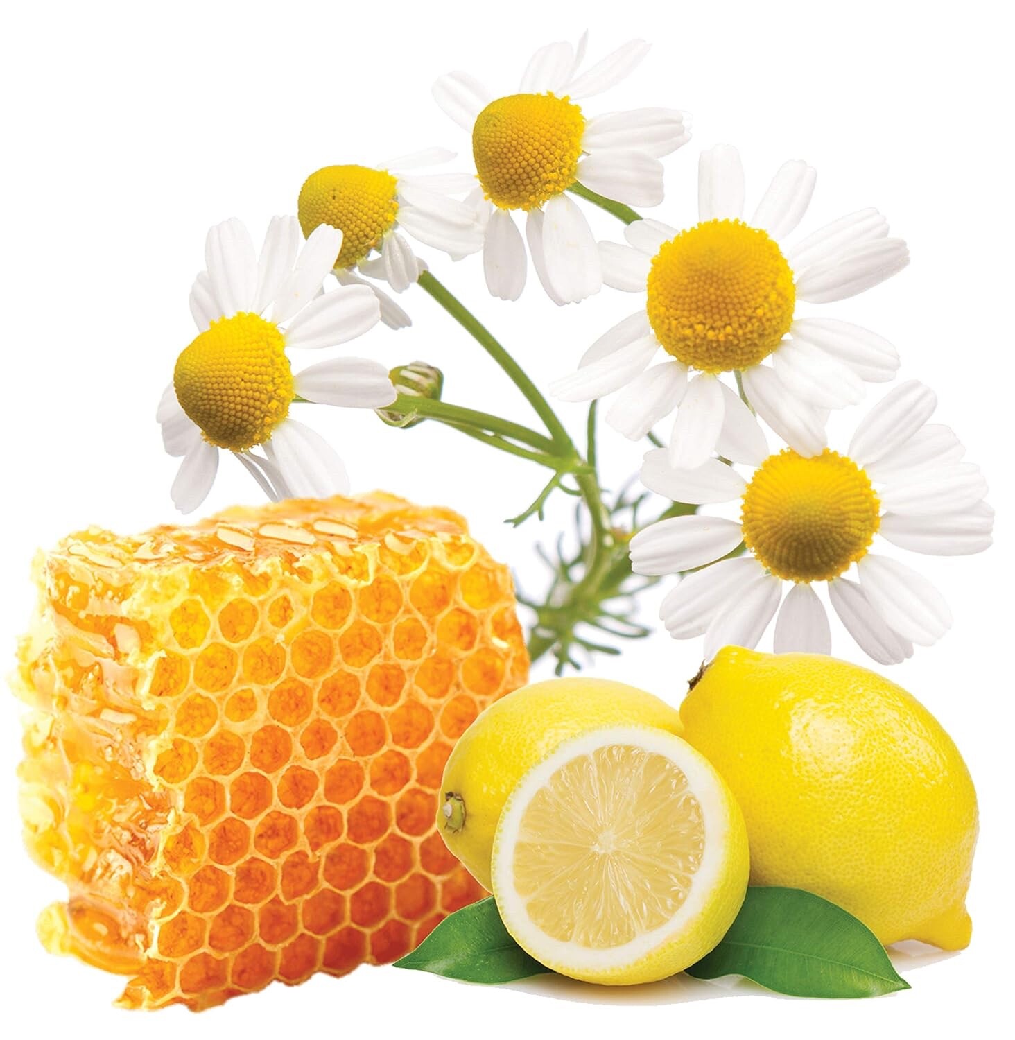 3 box Nature Soothie Comfort Soothie Honey Lollipops Lemon & Chamomile