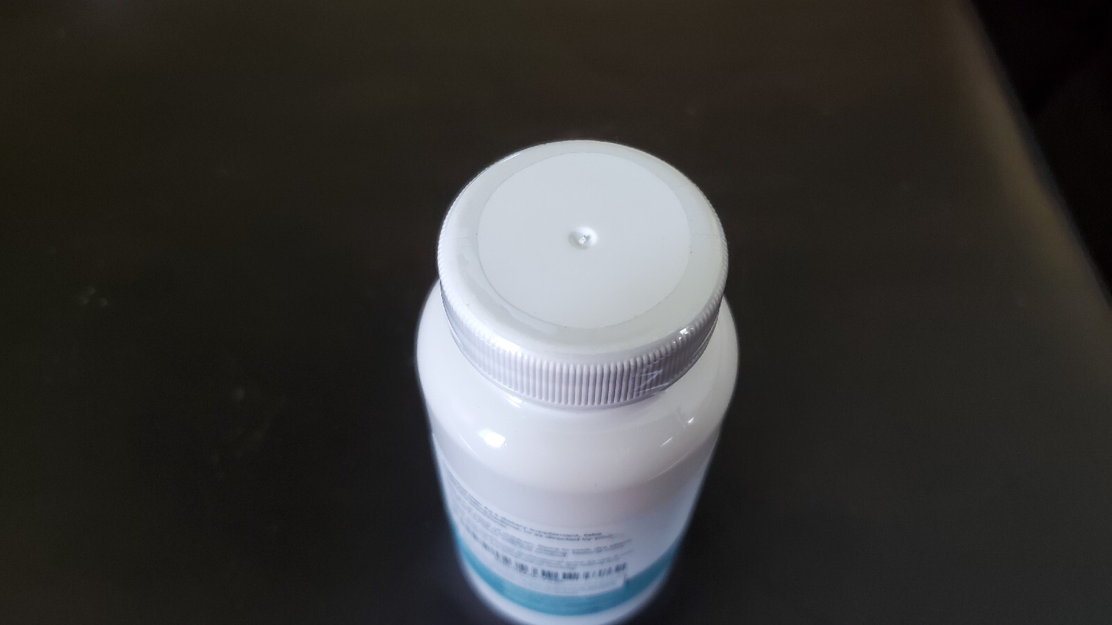 NEW & SEALED – Sun Coast Sciences BioLuna – (60) caps. EXPIRATION 04/2025