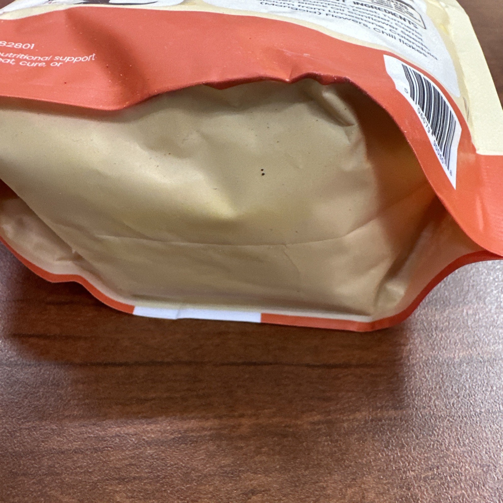 Roosty’s Naturals Gold Dust -Daily Egg Booster – 1 lb Bag