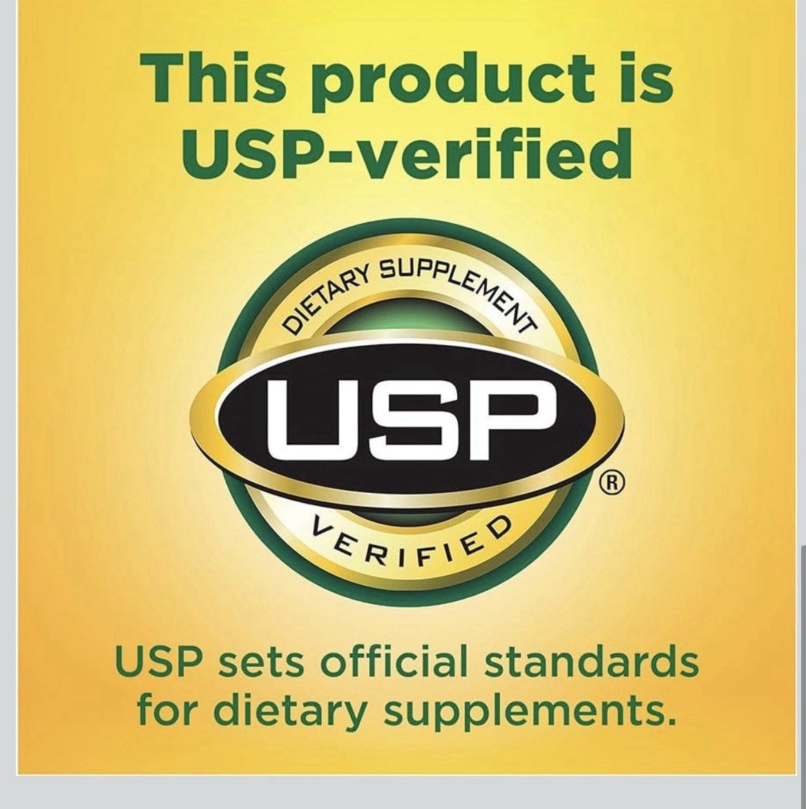 Nature Made Multivitamin 130 Tablets Gluten-Free USP Verified Vitamin A-E Iron