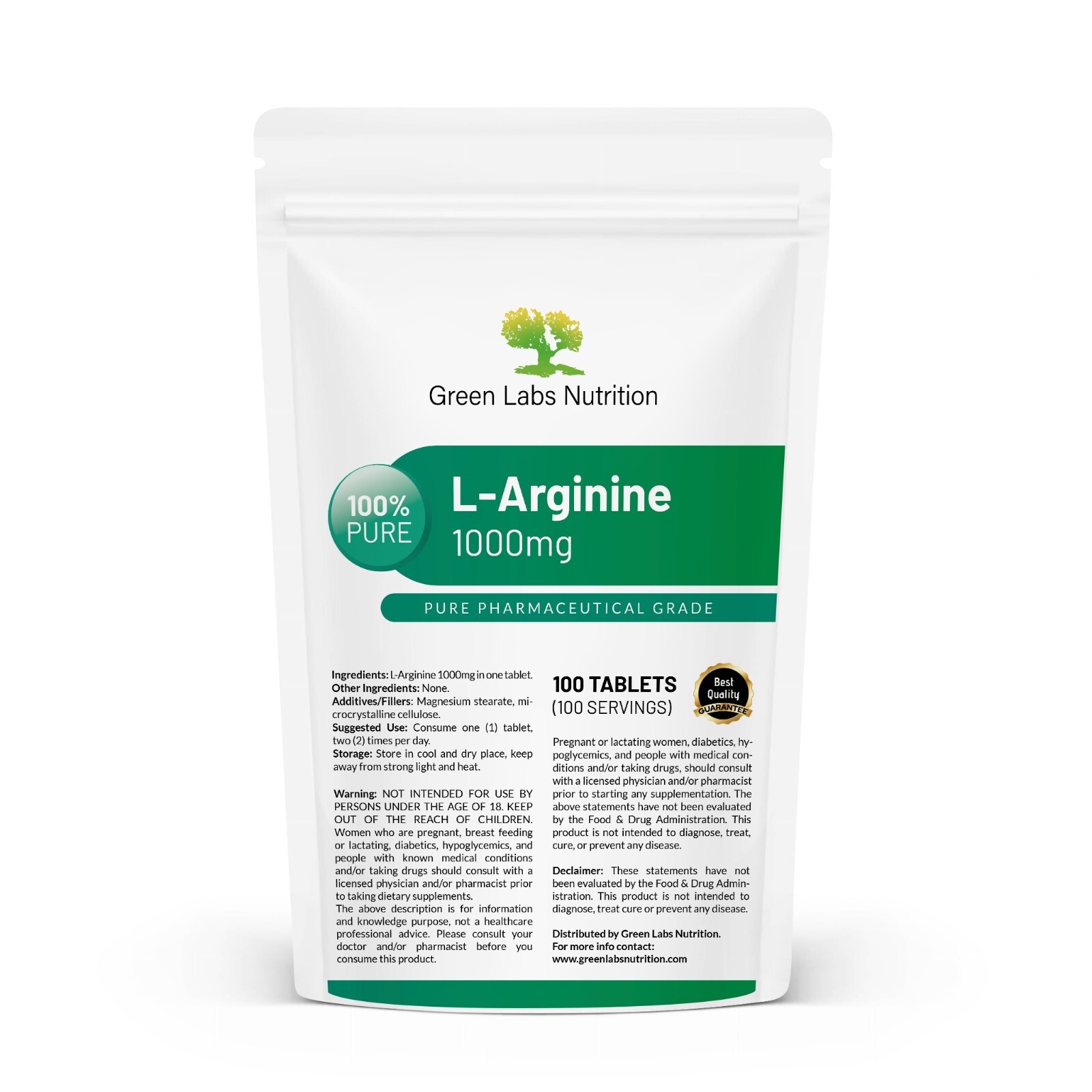 Vitamin K2 MK7 Menaquinone-7 200mcg Tablets