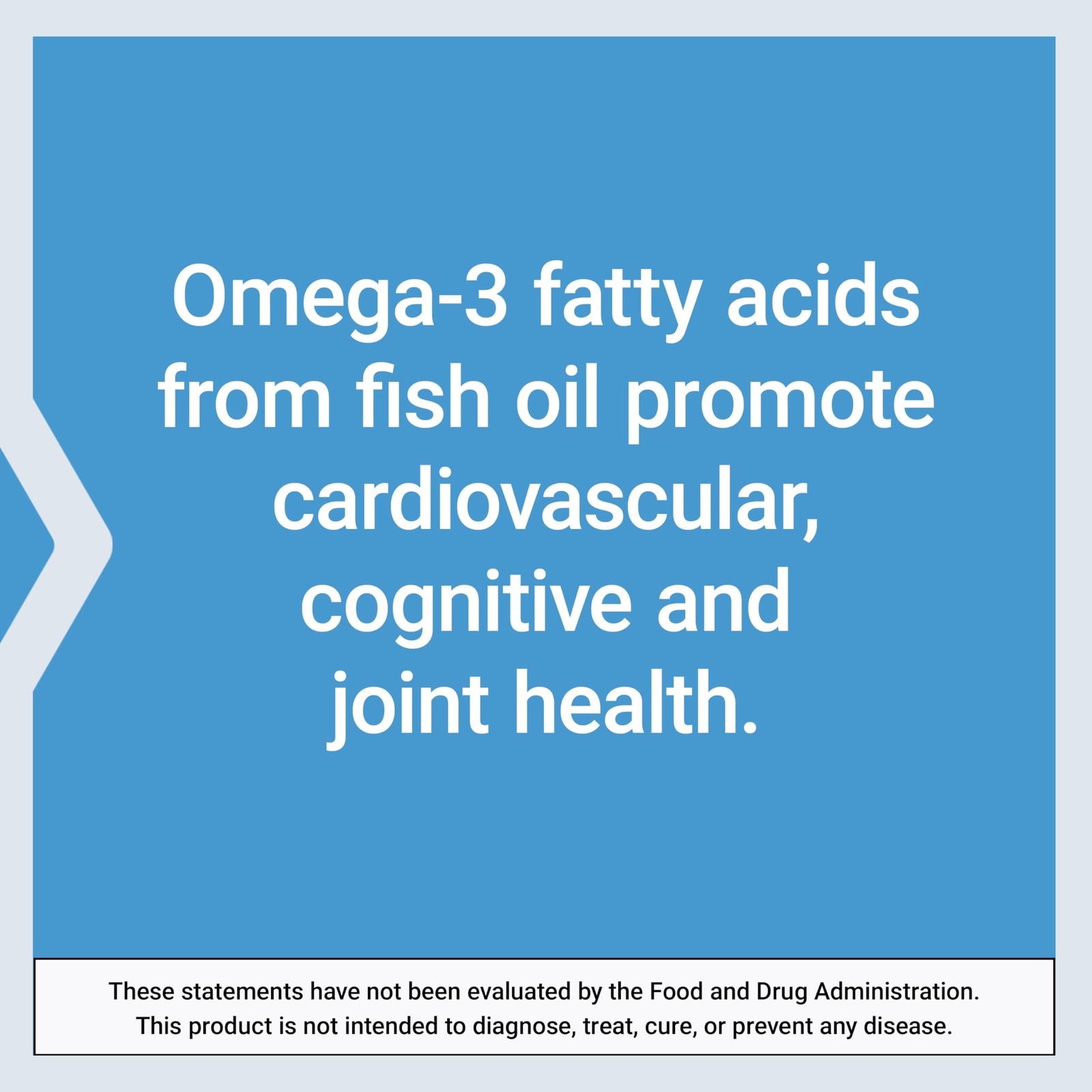 Life Extension Mega EPA/DHA, Omega-3 Fatty 120 Count (Pack of 1), Dark Brown