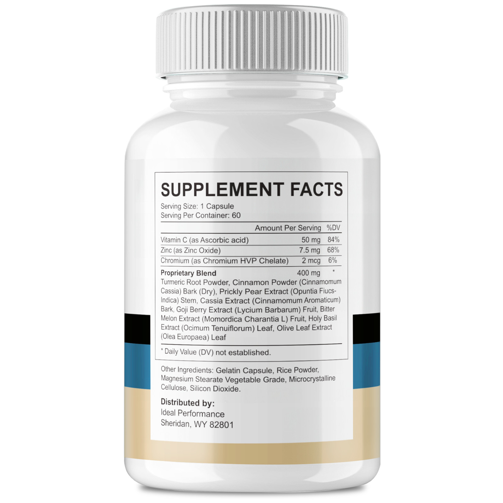 Novumotion Capsules, Novumotion Pills Reviews (5 Pack)