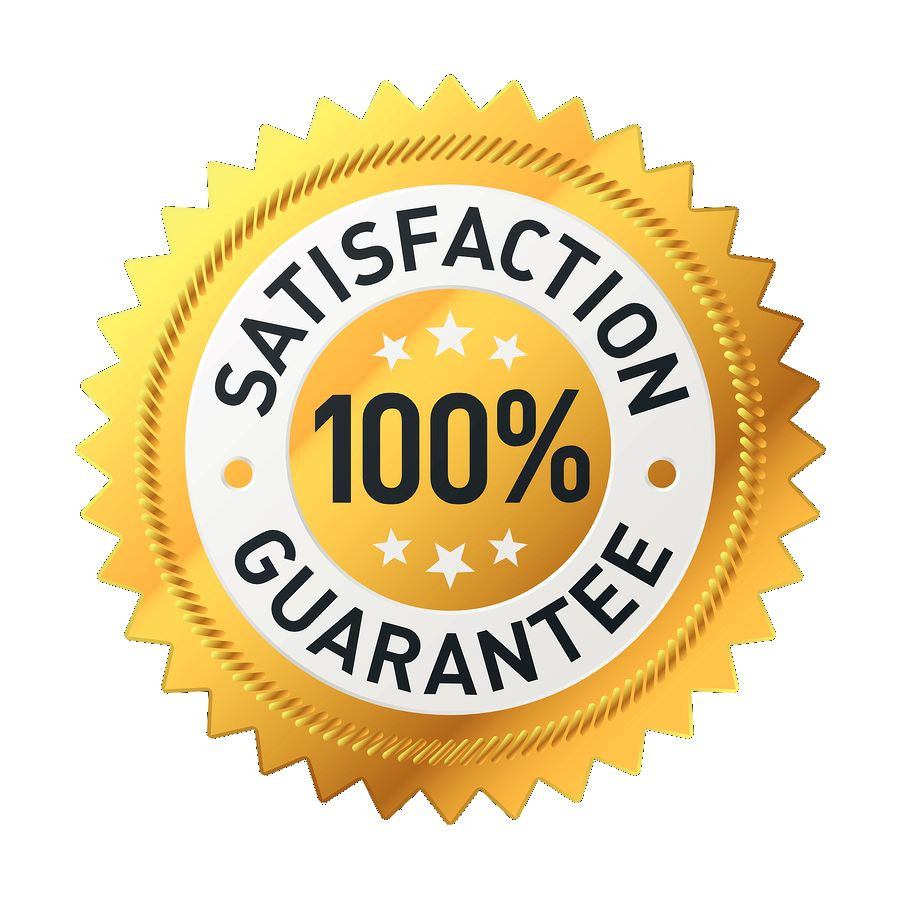 Garlic Complex – HAWTHORN 665MG EXTRACT – Enhances Cardiovascular Health – 3B