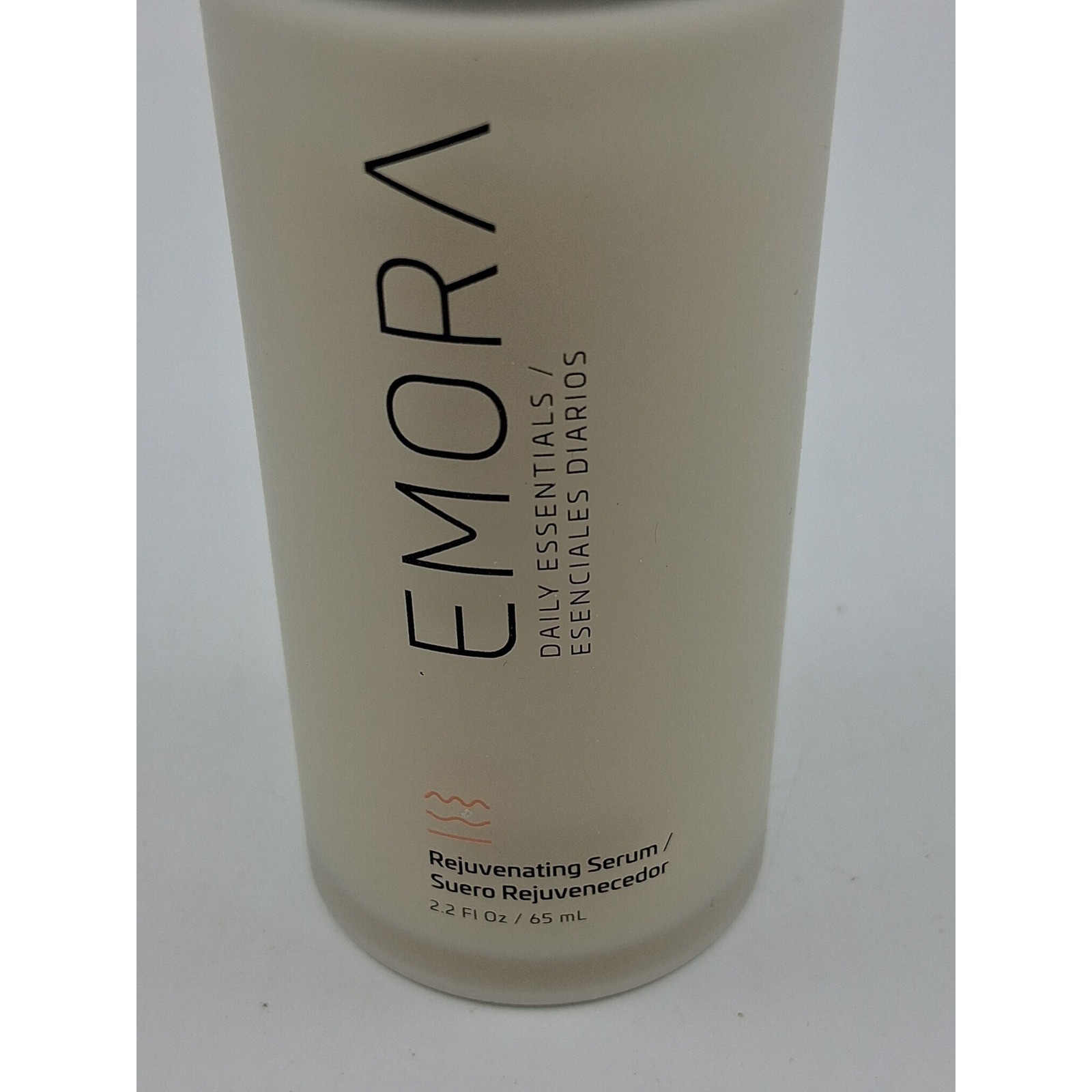 ActivZ Emora Rejuvenating Serum – Daily Essentials EXP: 9/2026