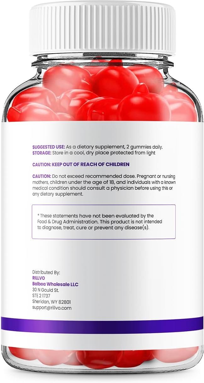 Premier Keto ACV Gummies – Official – Keto Premiere ACV Advanced Formula…