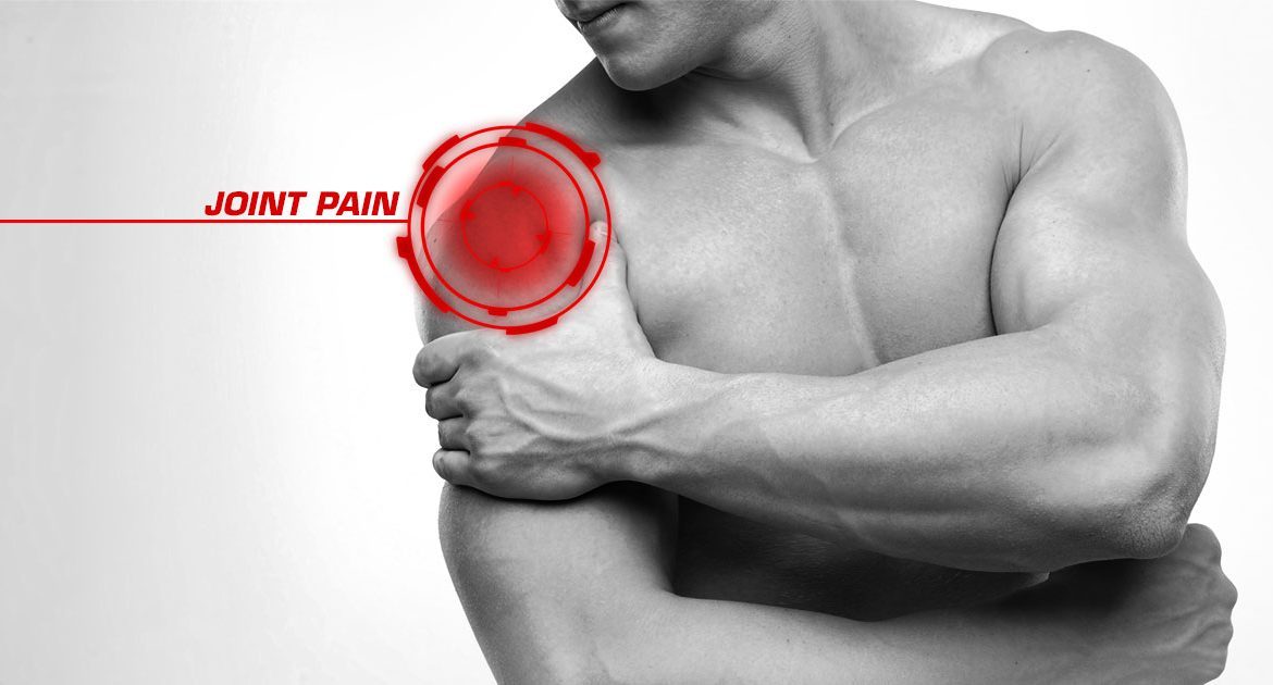 Msm Pain Killer – MSM 1000mg – Healthy Joints – 3 Bottles