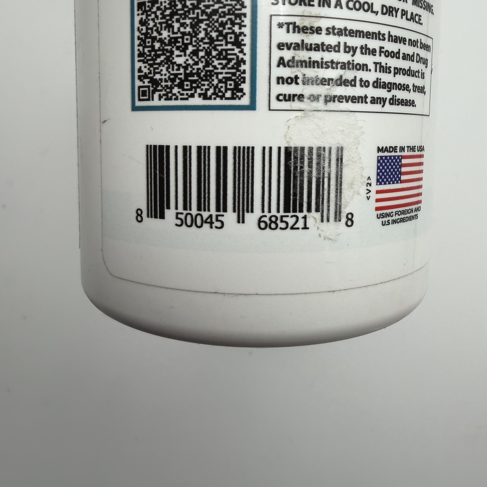 PureHealth Research Gastro Health Formula 90 Vegetarian Capsules Digestive