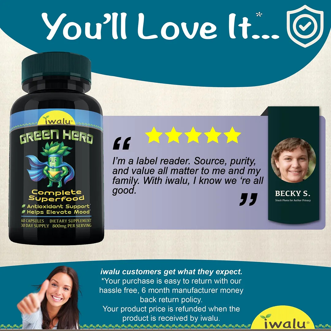 Vitaminas Para Menopausia Fatiga | Mejora Suplemento ENVIO GRATIS