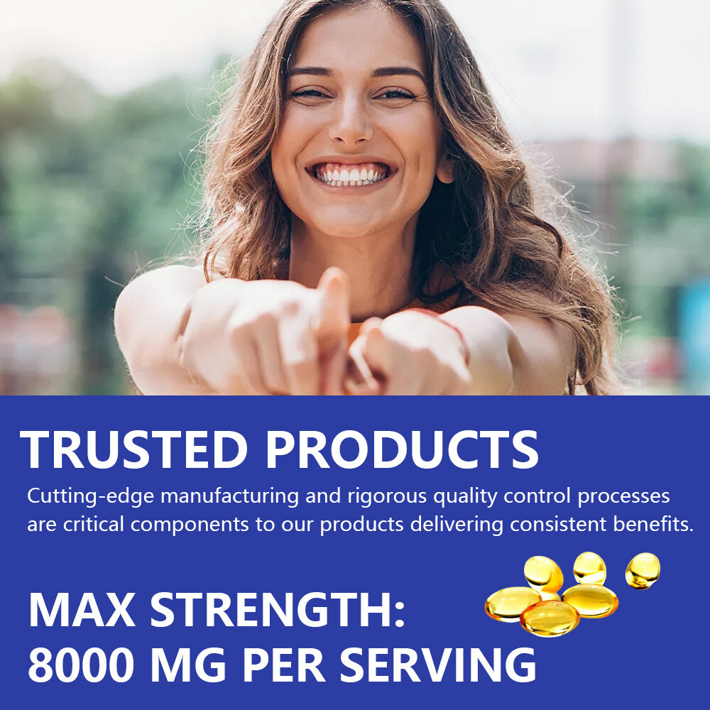 Lutein Zanxanthin Capsules,Anti Blue Light,Keep Eye Comfort,Protect Vison Health