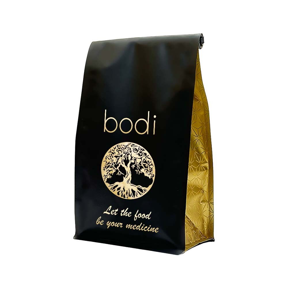 Vanilla Flavor Powder | 2oz to 5lb | Pure Natural Hand Crafted