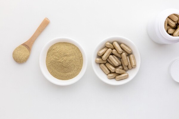 Suma Root Powder | 4oz to 5lb | 100% Pure Natural Hand Crafted