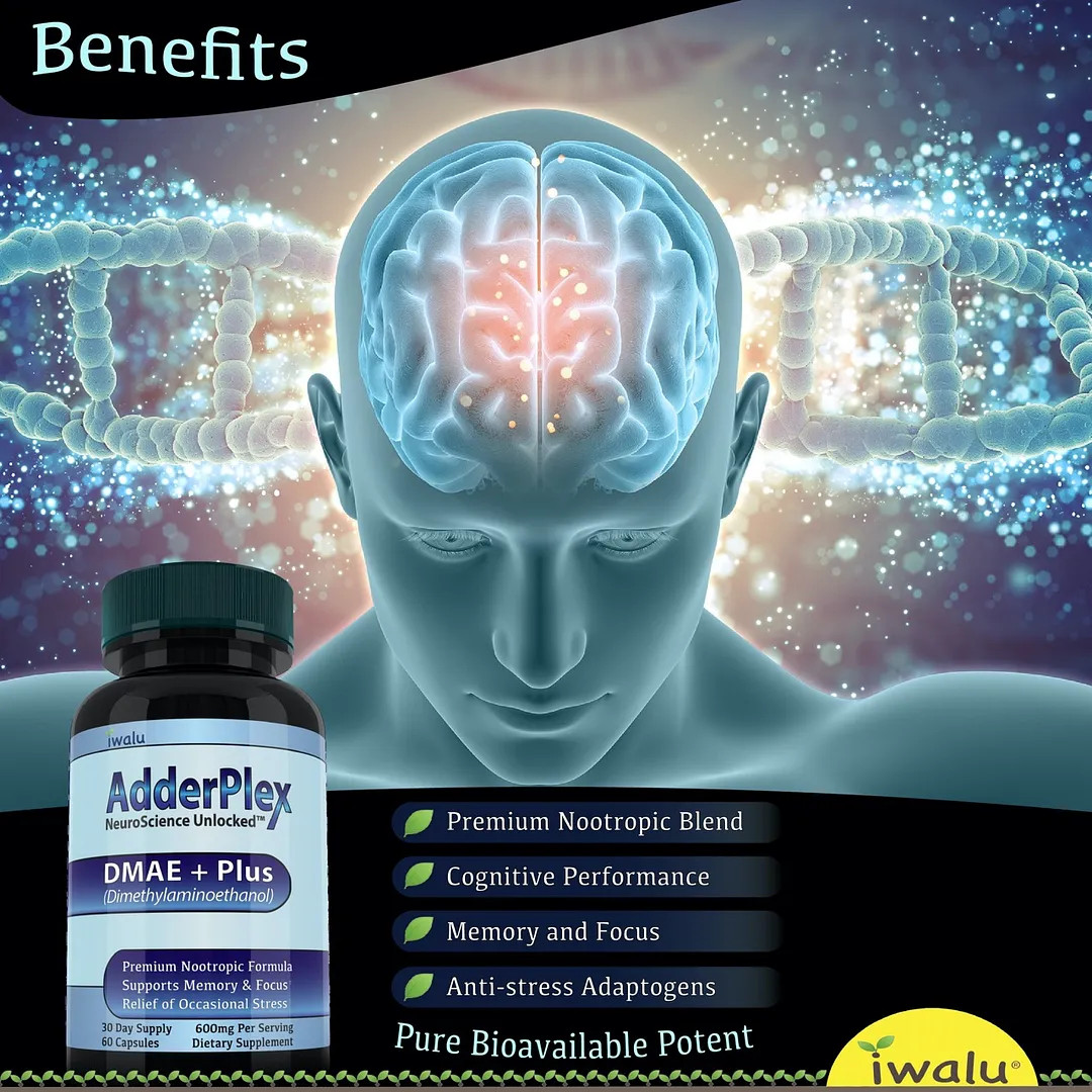 L Theanine 400mg | Best Supplement Capsule Pill Men Women FREE SHIP