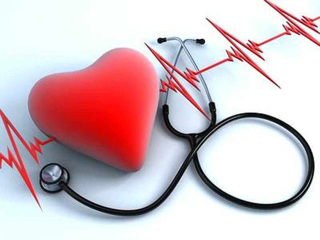 lower blood pressure supplements – OMEGA 3 6 9 3600 MG – brain health 2