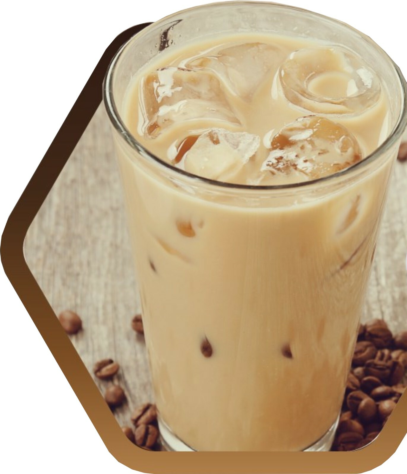 Hibody Hicoffee Coffee With Coconut Cream Dietary Supplement weight management 