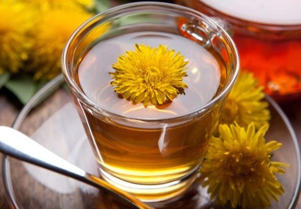Dandelion Leaf Powder | 4oz to 5lb | 100% Pure Natural Hand Crafted