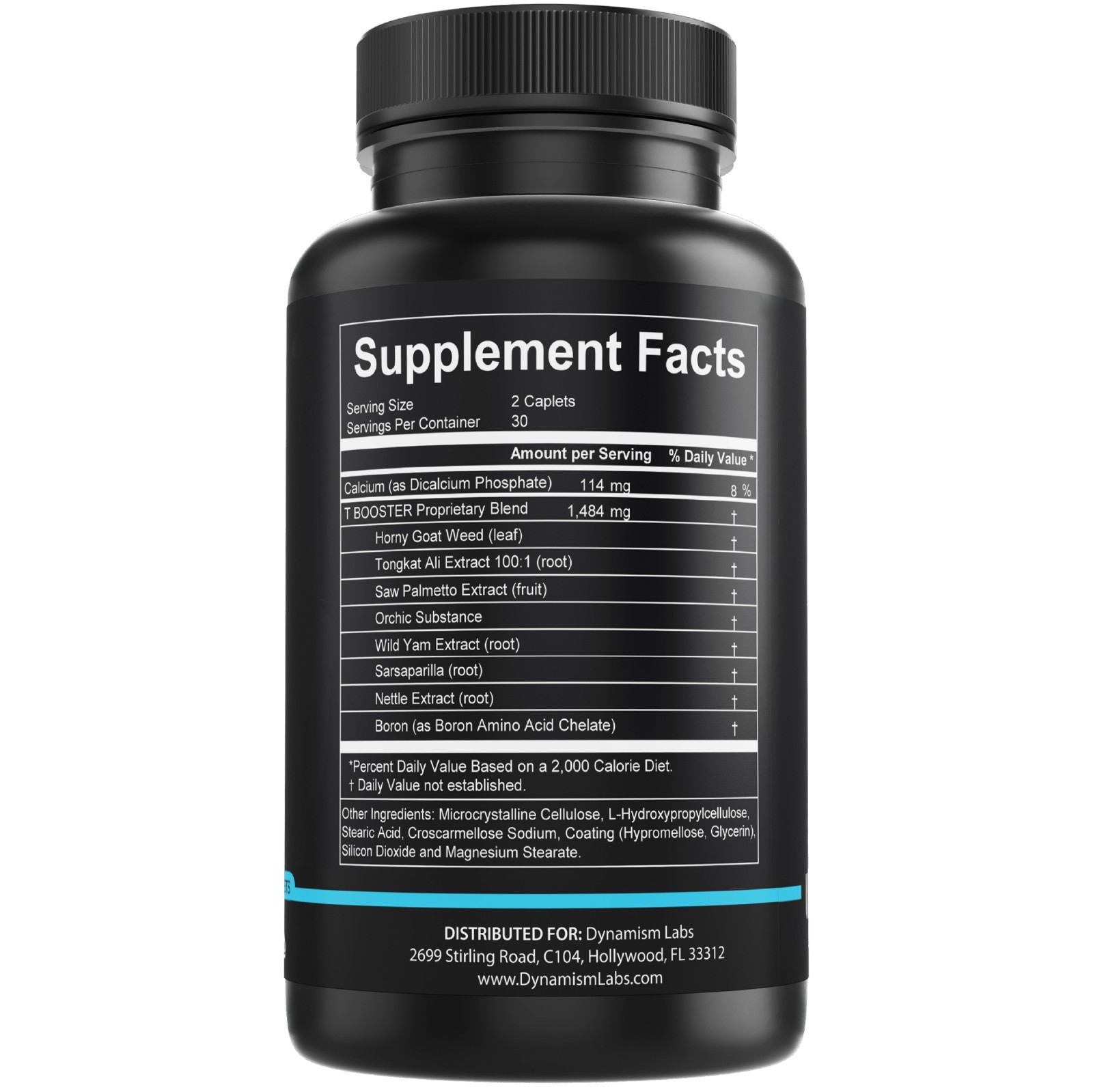 MANTFUP Daily Sexual Enhancer for Men | Boost Libido, Testosterone, & Pleasure