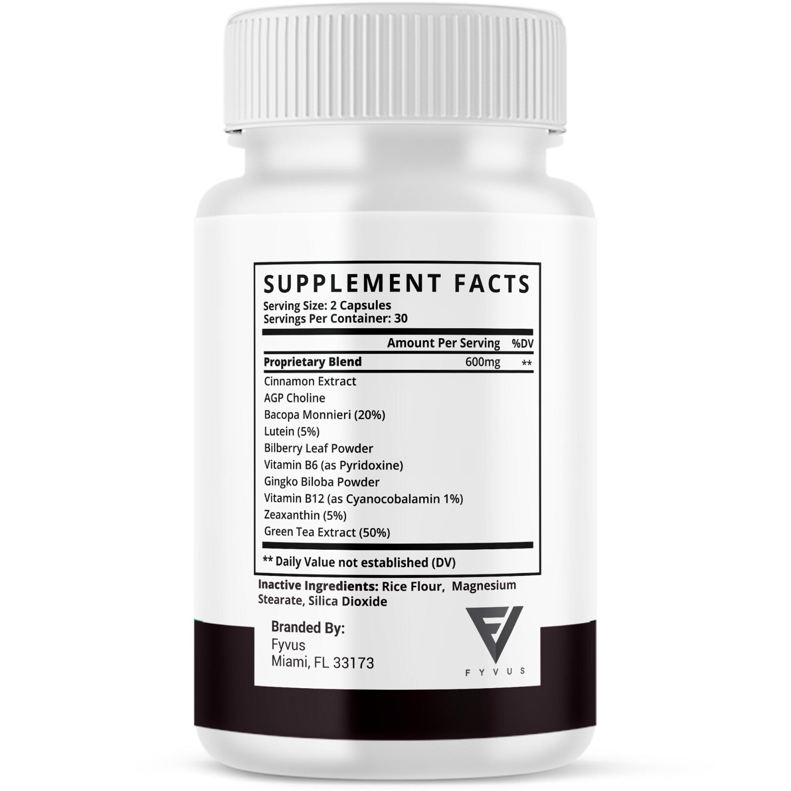(2 Pack) Exipure Official Weight Loss Supplement Pills, Exi Pure (120 Capsules)