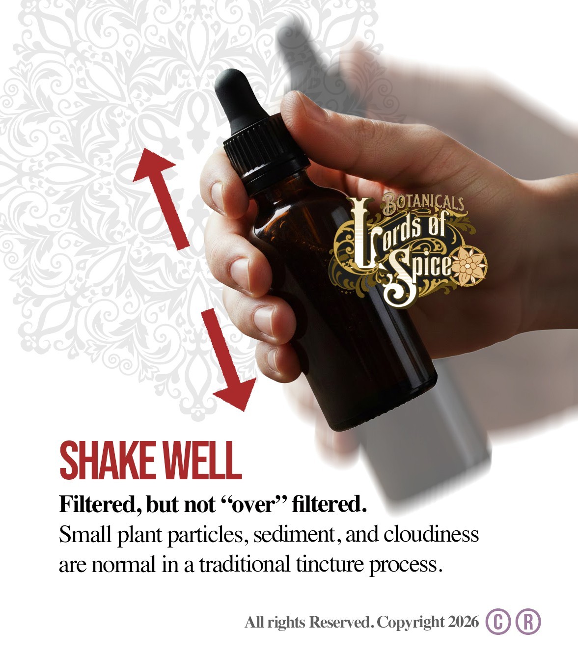 Relaxing Sleep Tonic Compound Liquid Herbal Extract for Sleep Tincture USA