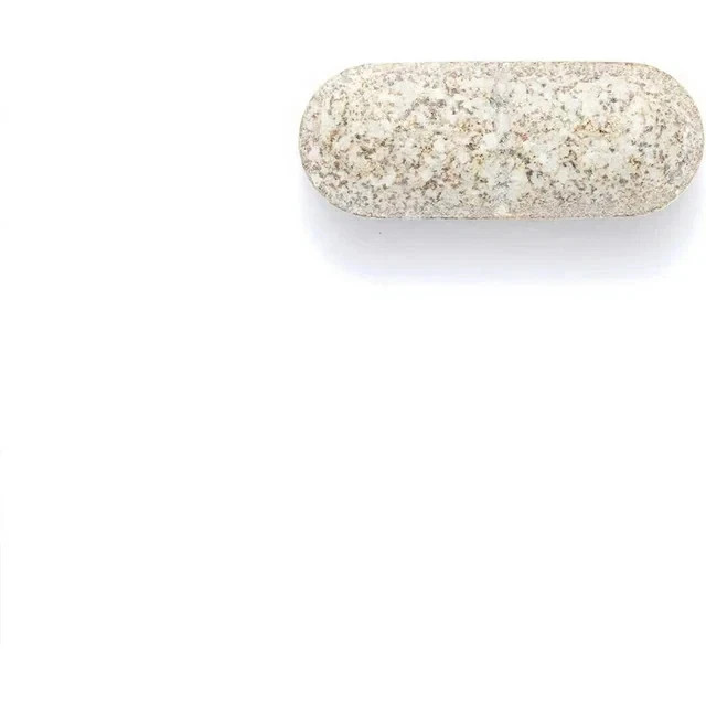 Metagenics HerSynergy – 60 Tablets