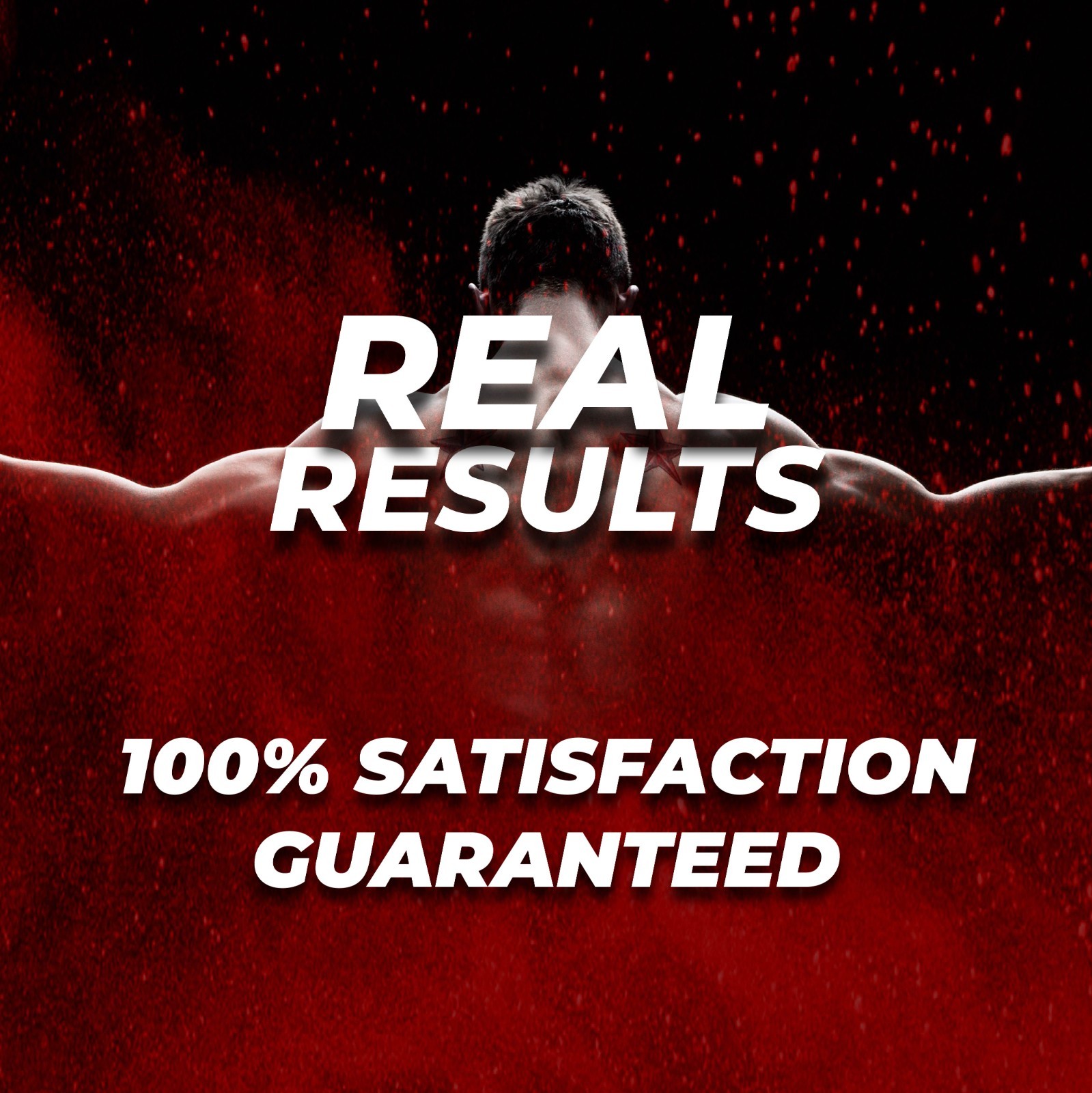 Dynamism Labs – ManTFup 🔥 💪🏼 Testosterone Booster, 📈 Gluten Free, 🌱 Non-GMO
