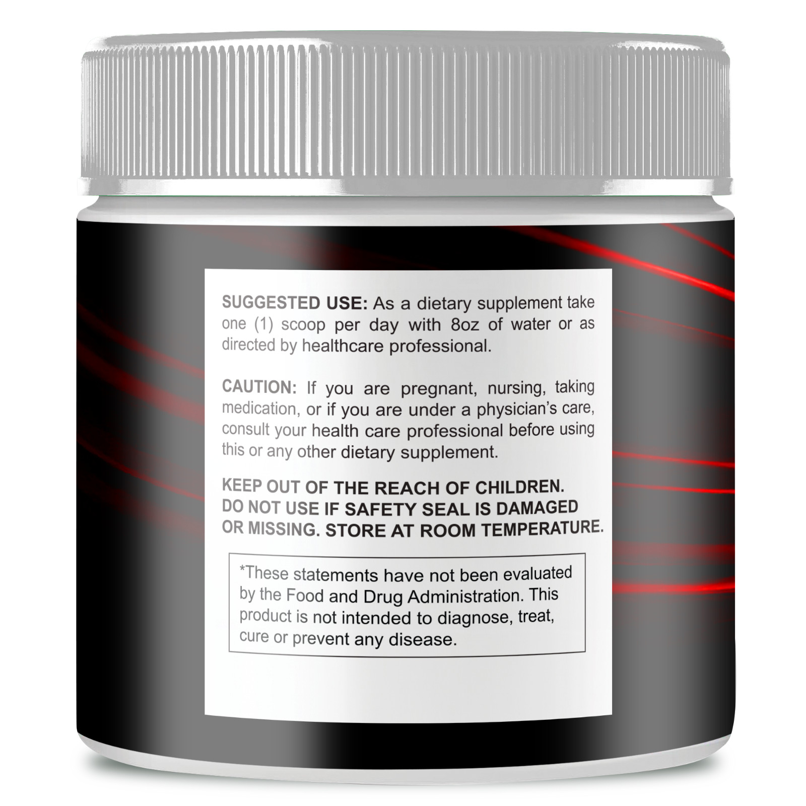 Coffee Burn Powder, CoffeeBurn Powder Reviews (1 Pack)