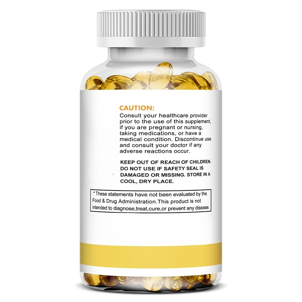 Multivitamin D3+K2 Supplement Strengthen Bone Teeth Muscle&Support Immune