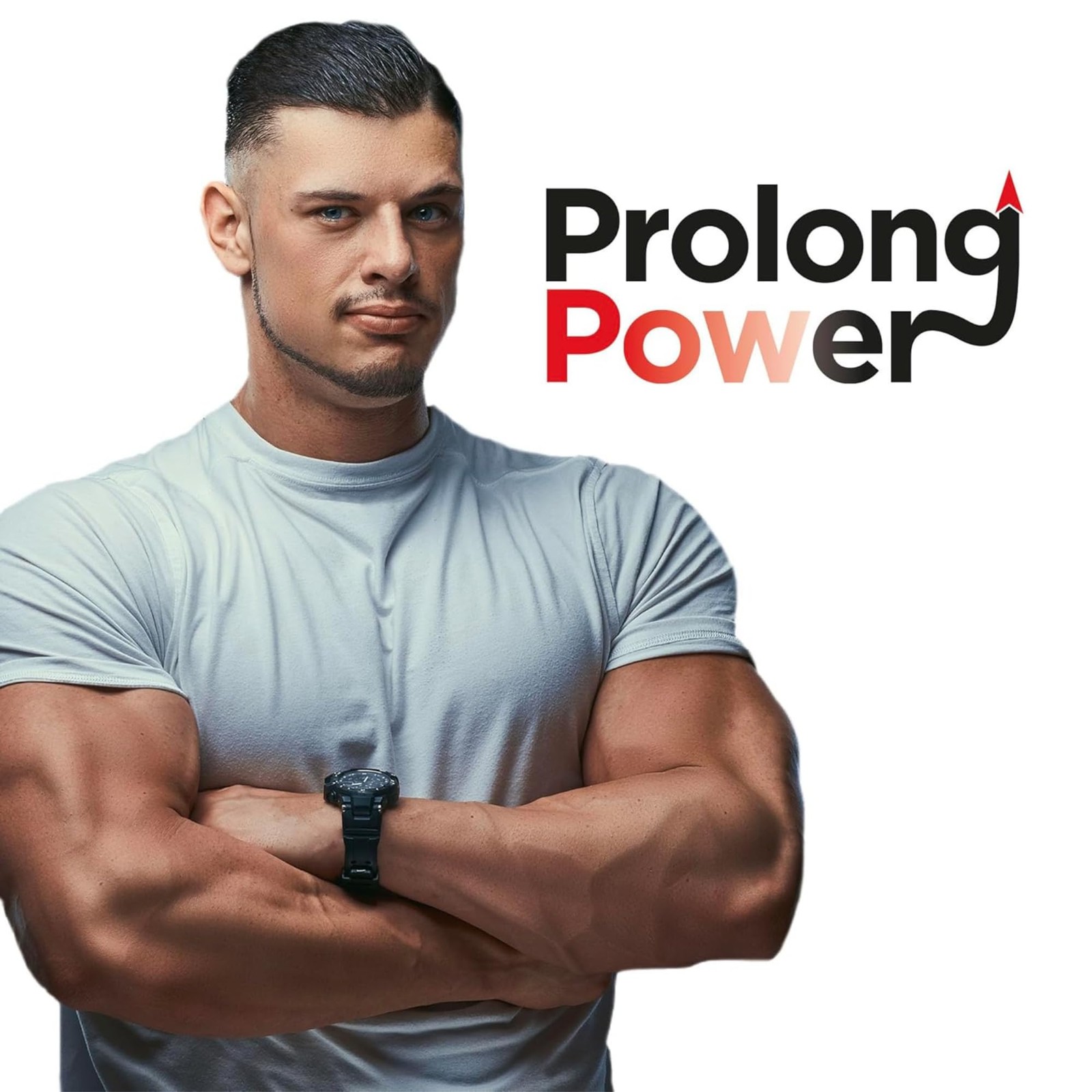 Valdivia ProPower Plus Men’s Health Supplement Made in USA Male Support