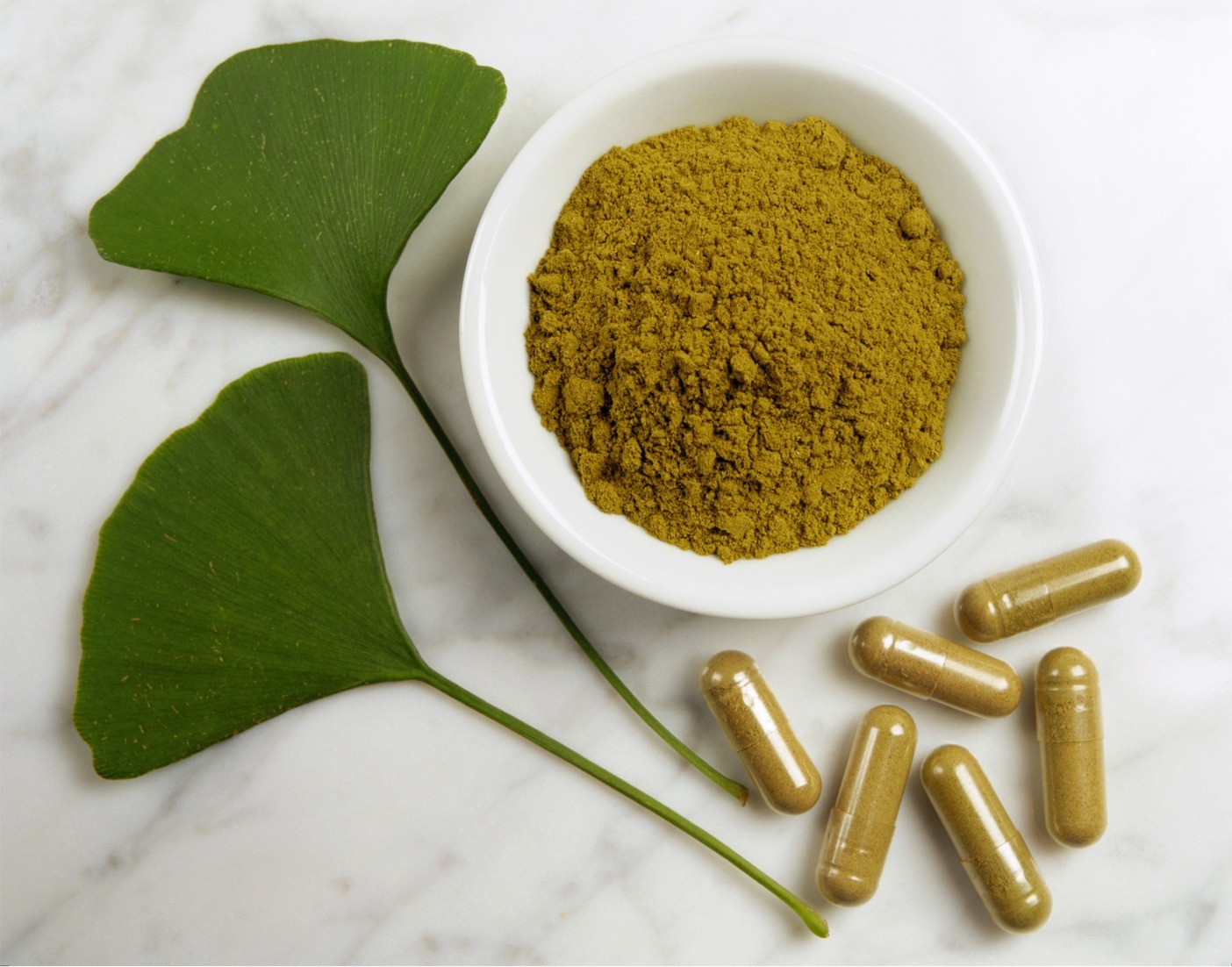 Takes Care of Stomach Pain Caps – Echinacea Powder 400mg – Echinacea Plant 1B
