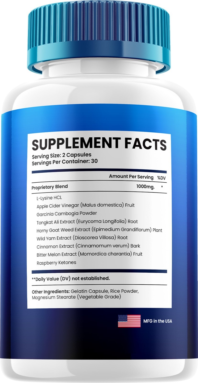 (2 Pack) Eye Boost Eye Support Supplement – EyeBoost Capsules Vitamins Healthy