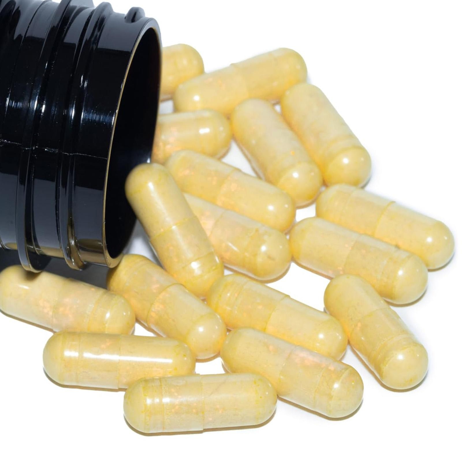 NEW REDIMOVE Natural Joint Assistance Non GMO & Gluten 30 capsules (12 PACK)