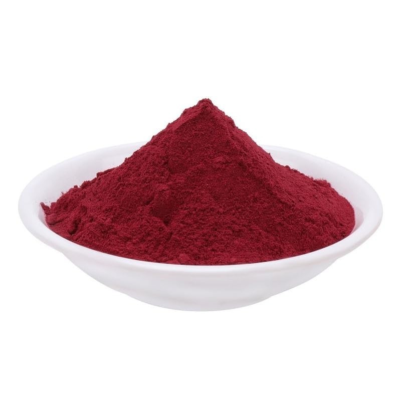 3 Pack Pure Natural Beetroot Powder Superfood Drink Energy Boost