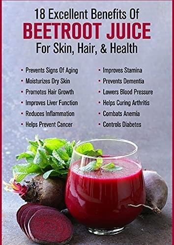 3 Pack Pure Natural Beetroot Powder Superfood Drink Energy Boost