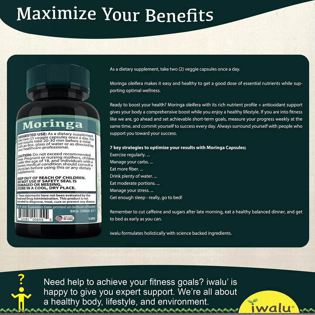 Fenugreek Breastfeeding | Best Supplement Capsule Pill Men Women FREE SHIP