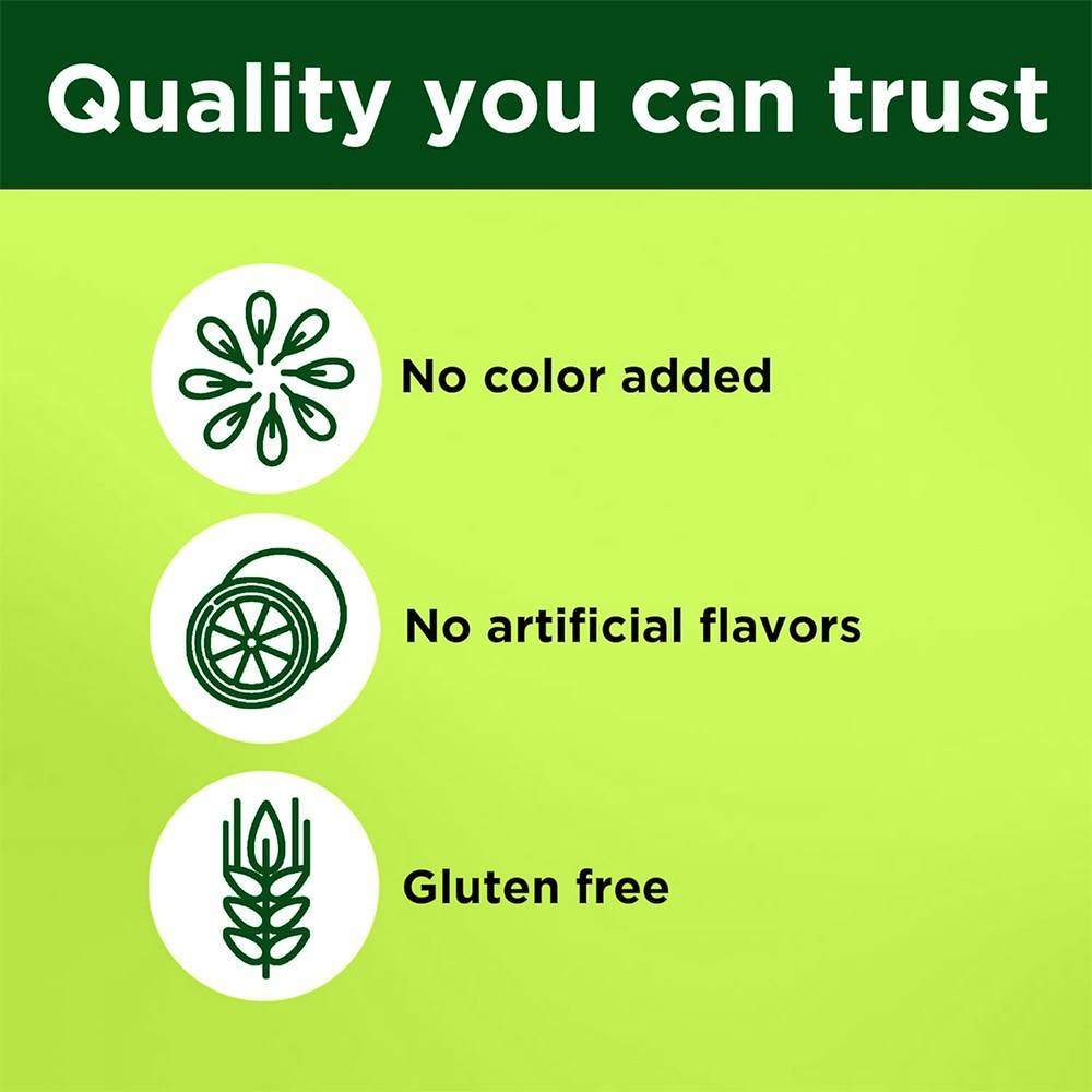 Daily multivitamin capsules-support bone strength and muscle function,eye health