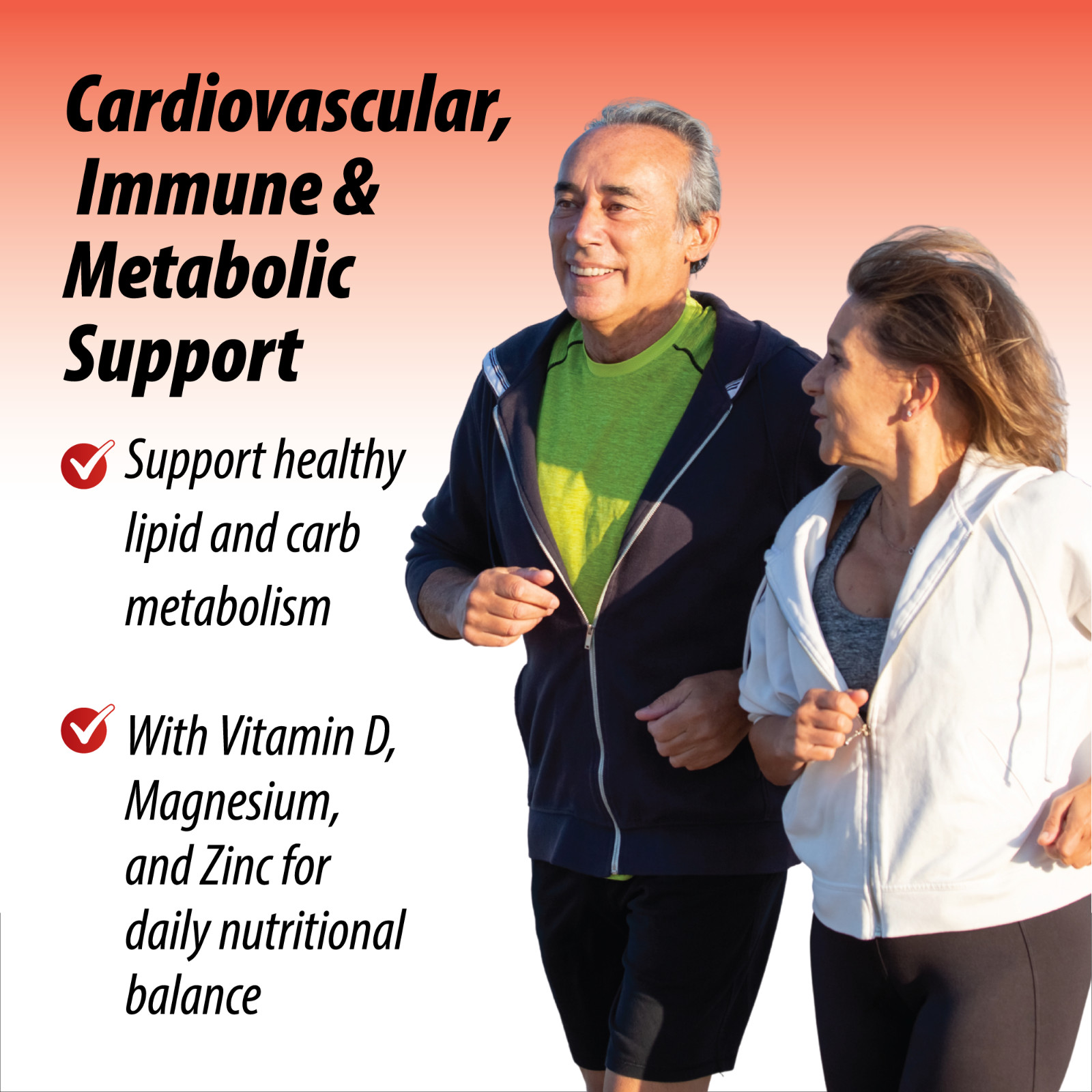 Blood Sugar Support Supplement NutriSulin – Berberine Cinnamon Ginseng & more