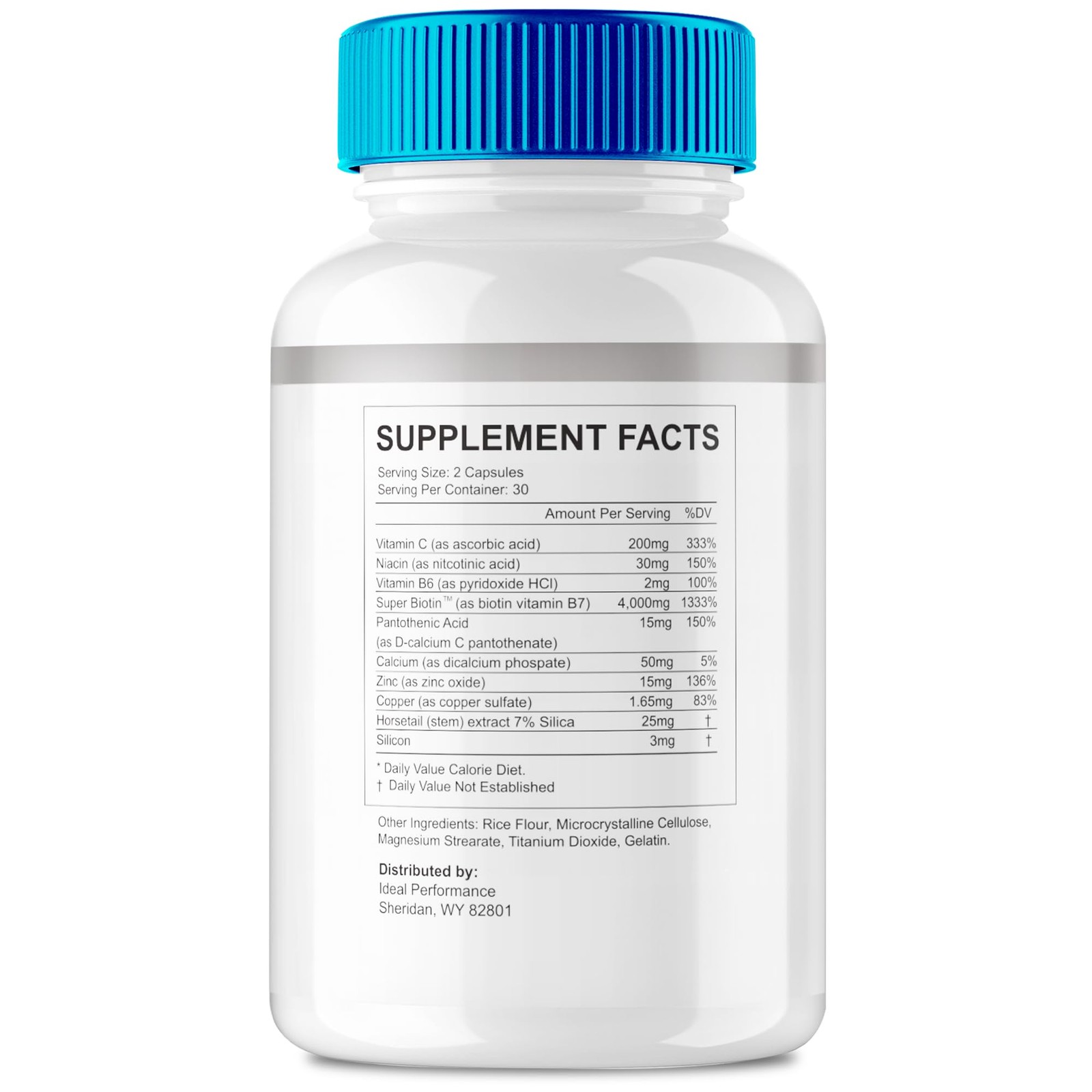 Arthro Gen X Arthrogenx Joint Supplement Supplement – 120 Capsules (2 Pack)