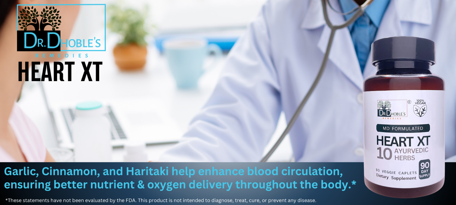 Heart Supplement · Artery Cleanse · Vien Circulation · Arteries Plague Balance