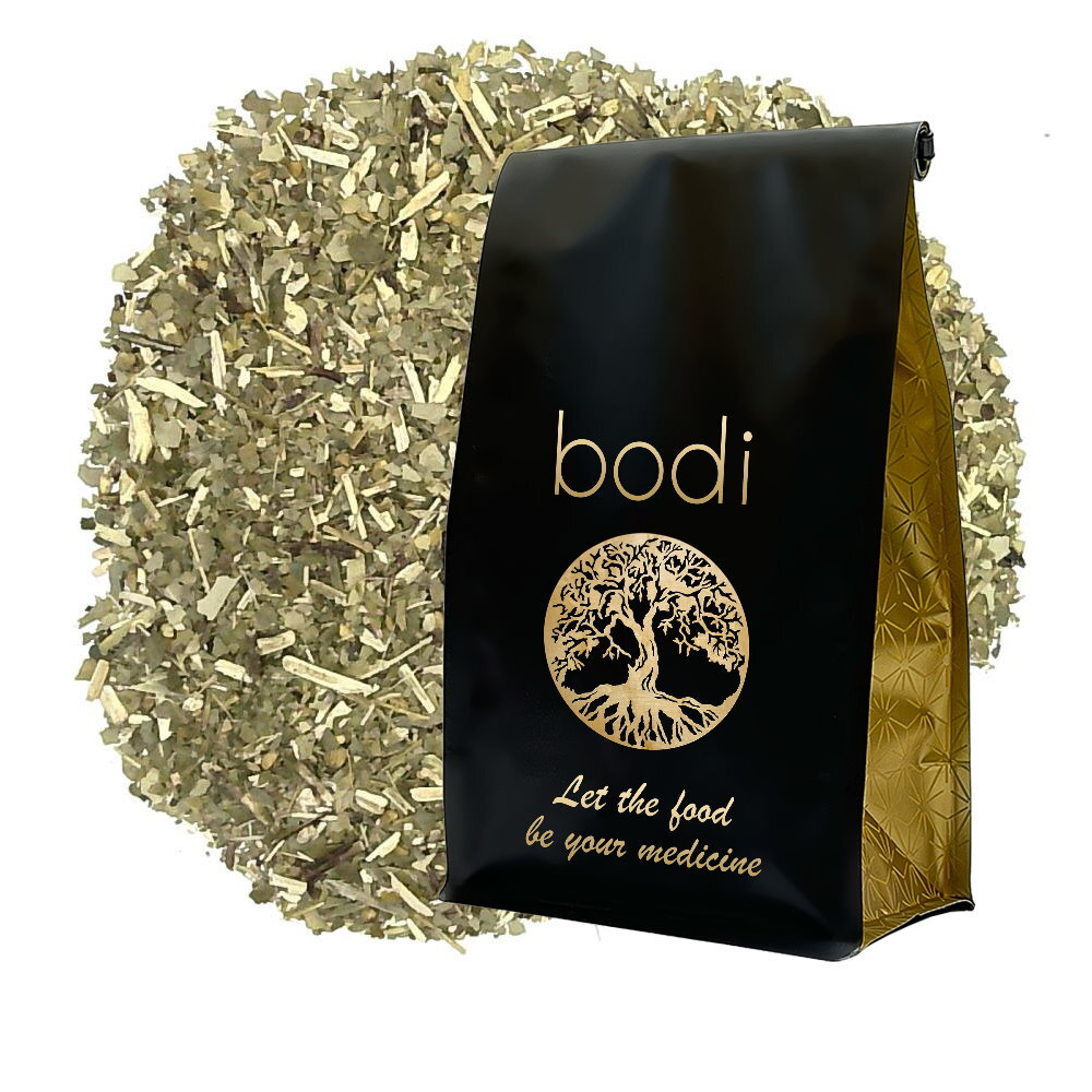 Yerba Mate Leaf Cut Dried | 3.5oz to 5lb | 100% Pure Natural Hand Crafted