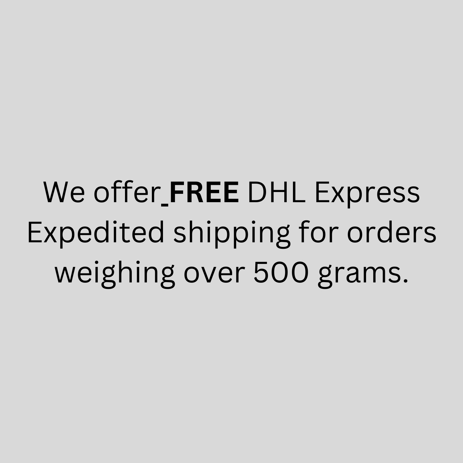 Dr. Jel TF Tea Fasting 10 Bags | Matcha & Peach Blend Her bal Tea Sugar-Free