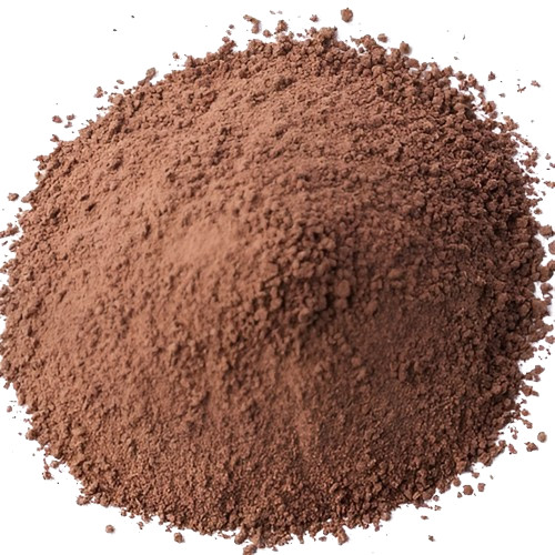 Sun Star Organics Peruvian Cacao Powder – 100% Organic – 1 lb (2 PACK)