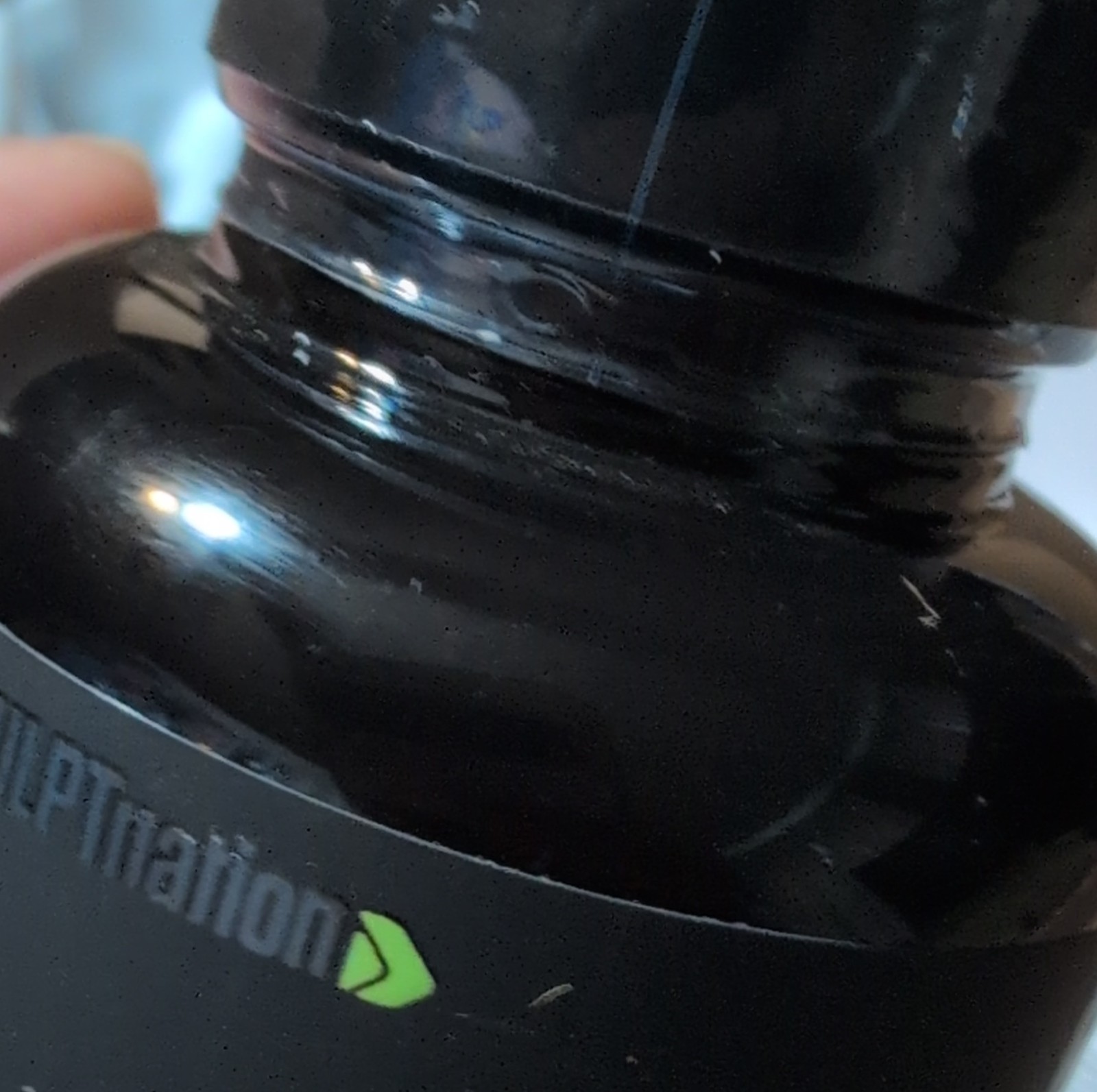 SculptNation TestBoost Max Vegetarian Capsules Dietary Supplement 60 Count