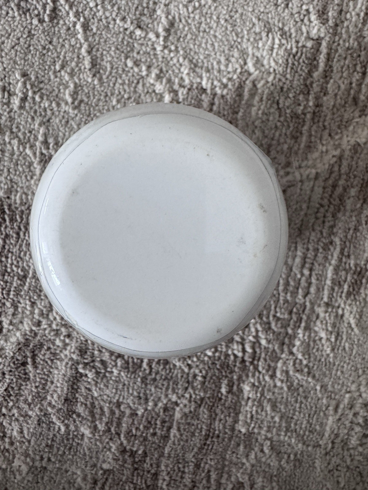 Oxicell K-22 2 oz, Glutathione Topical Cream To Protect Cells From Radicals NOS