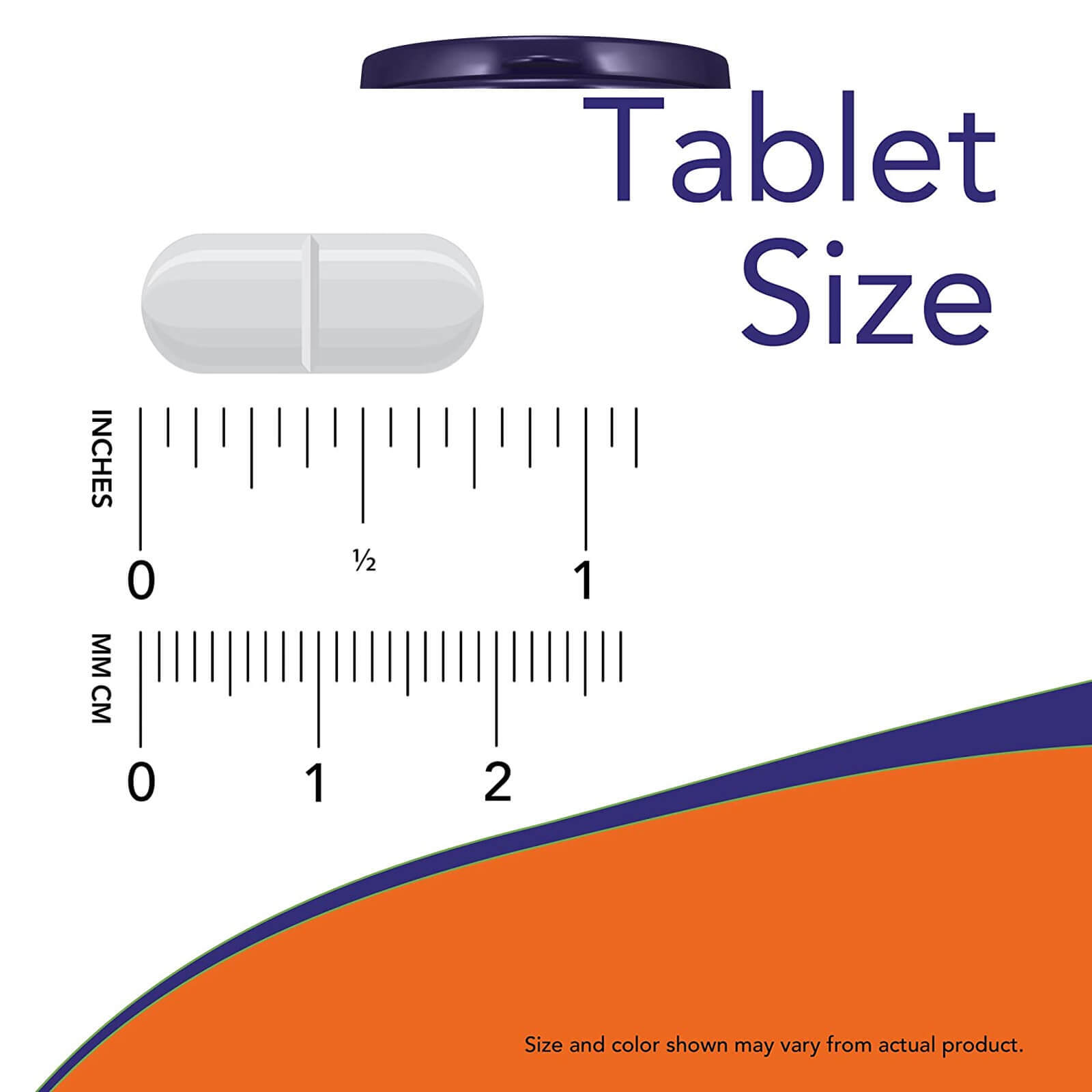 NOW FOODS Kelp 150 mcg 200 Tablets