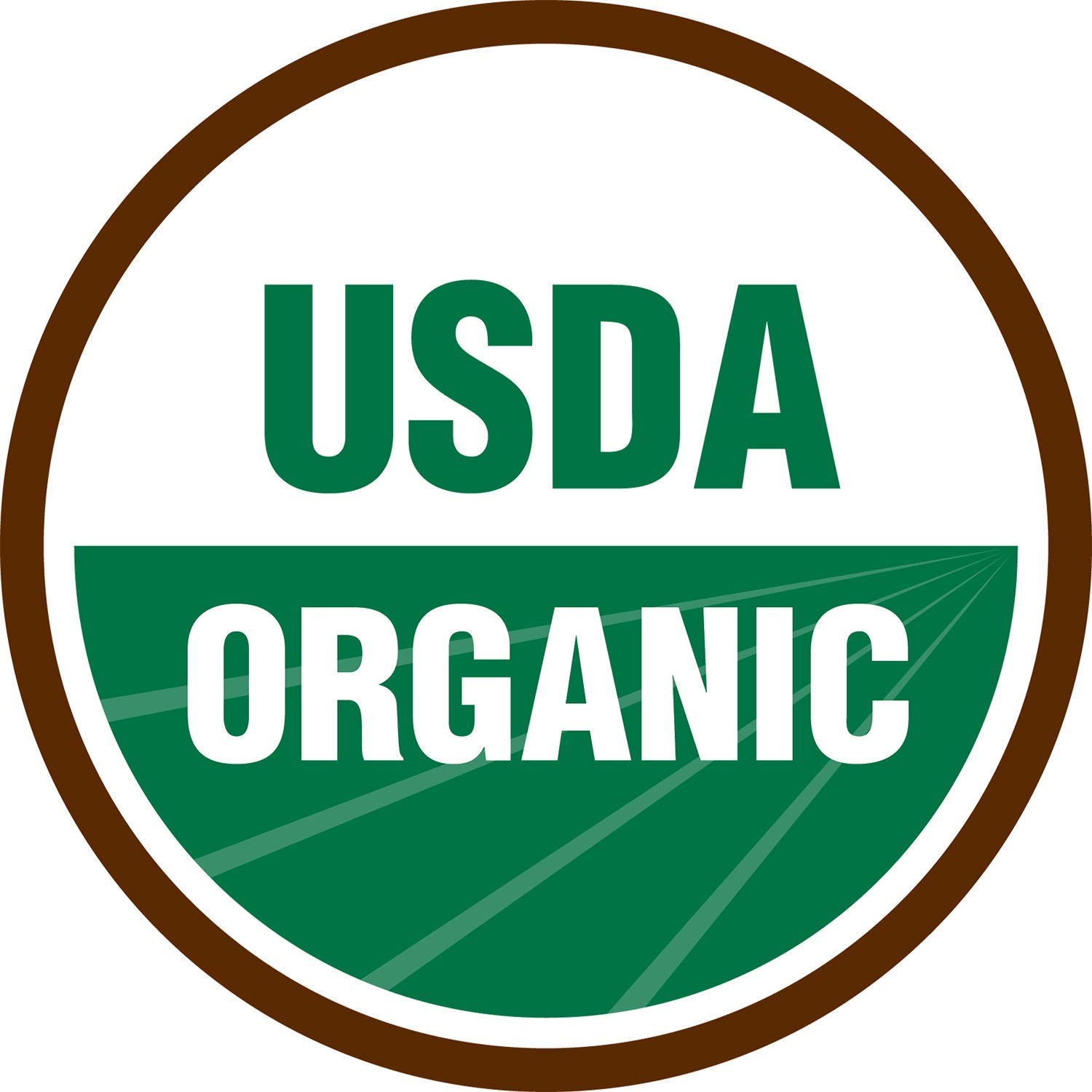 Terrasoul Superfoods Organic Ashwagandha Root Powder, 1 Lb – Stress Adaptogen |