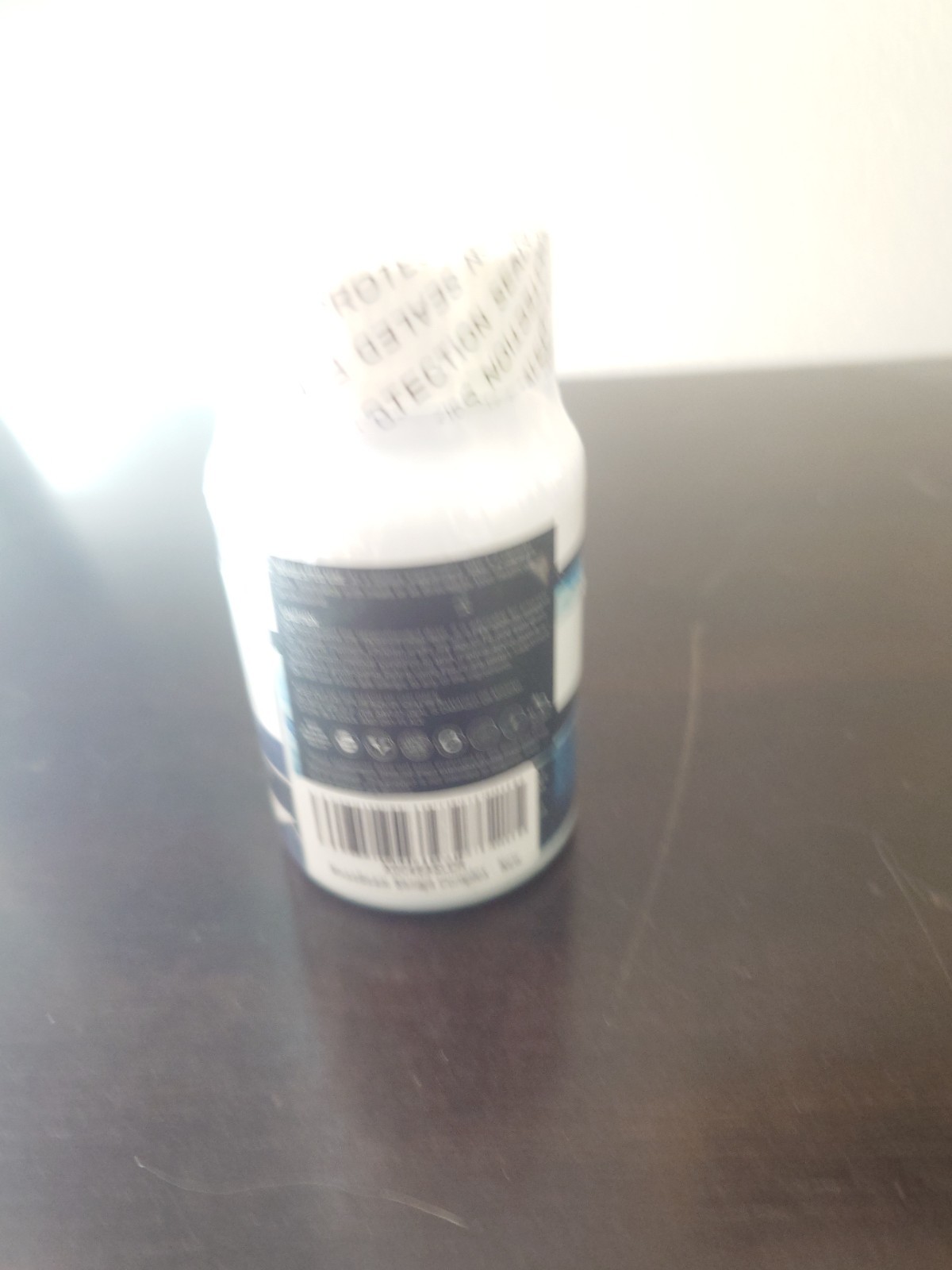 Musebeam Himalayan Shilajit Complex 60 Caps