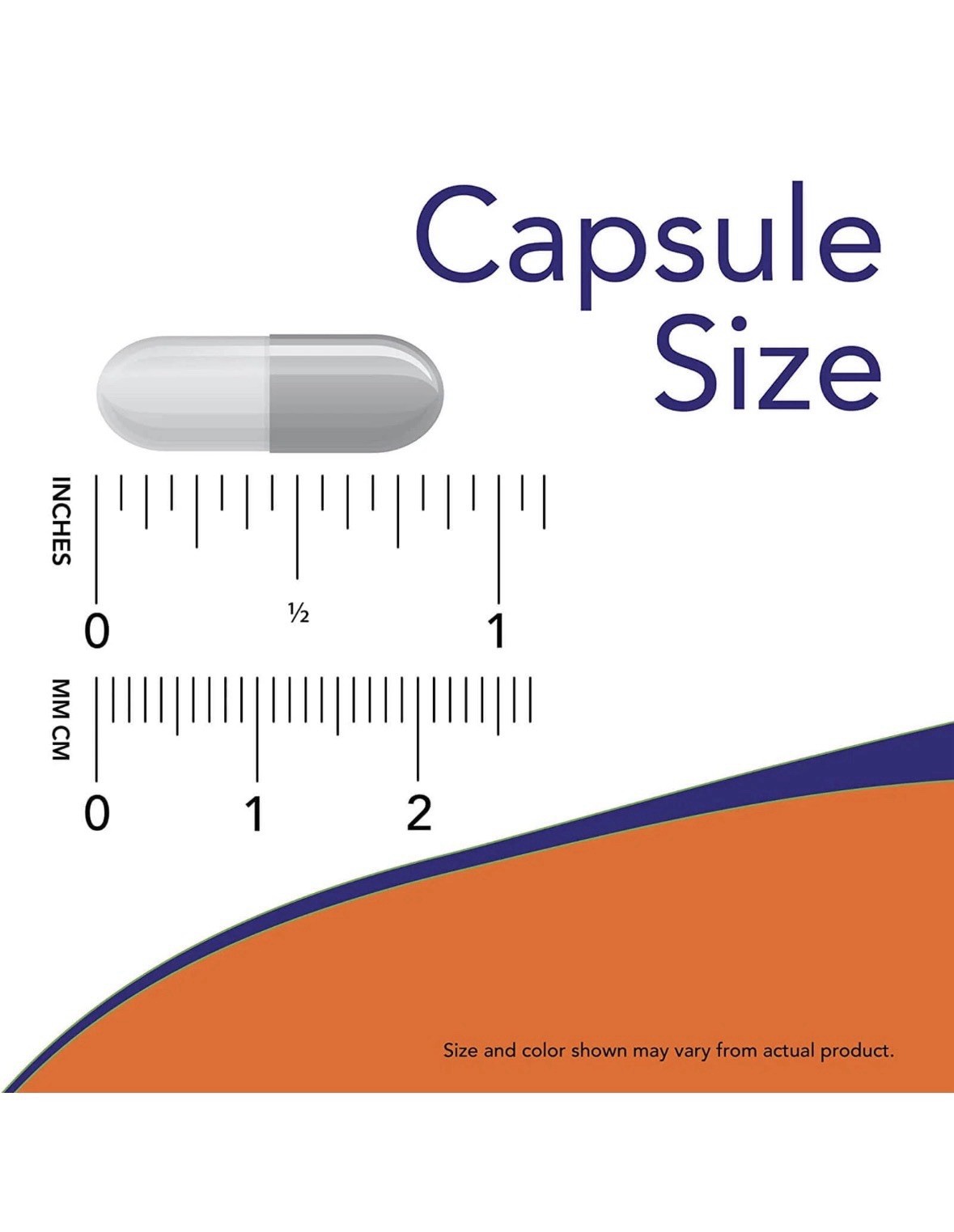 NOW FOODS 5-HTP 100 mg 60 Veg Capsules Exp: 1/27
