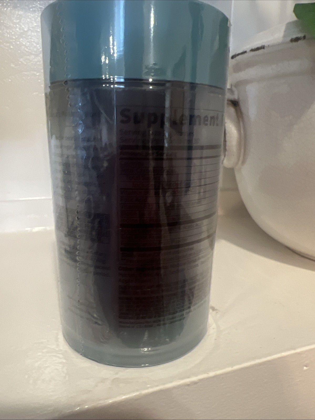 Monat Apple Cider Vinegar Gummies – New / Sealed! Exp 12/2025 – FREE SHIPPING