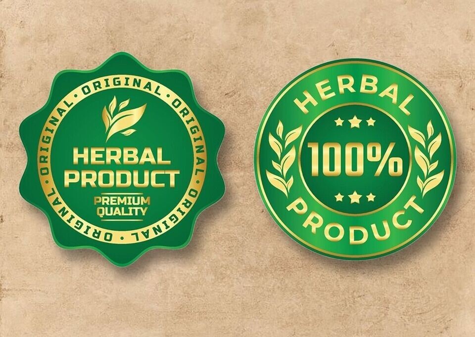 Bulk Parsley Leaf Powder 100% Pure Natural Hand Crafted Parsley Spice USA